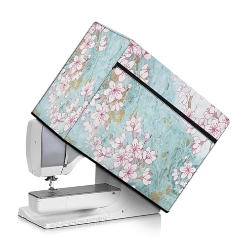 Cherry Blossoms Print