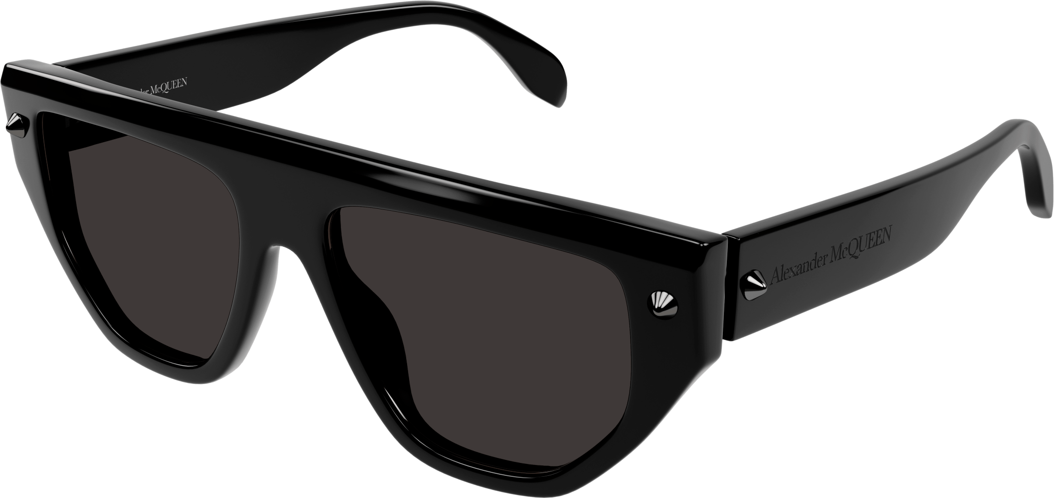 AM0408S-001 - BLACK - GREY