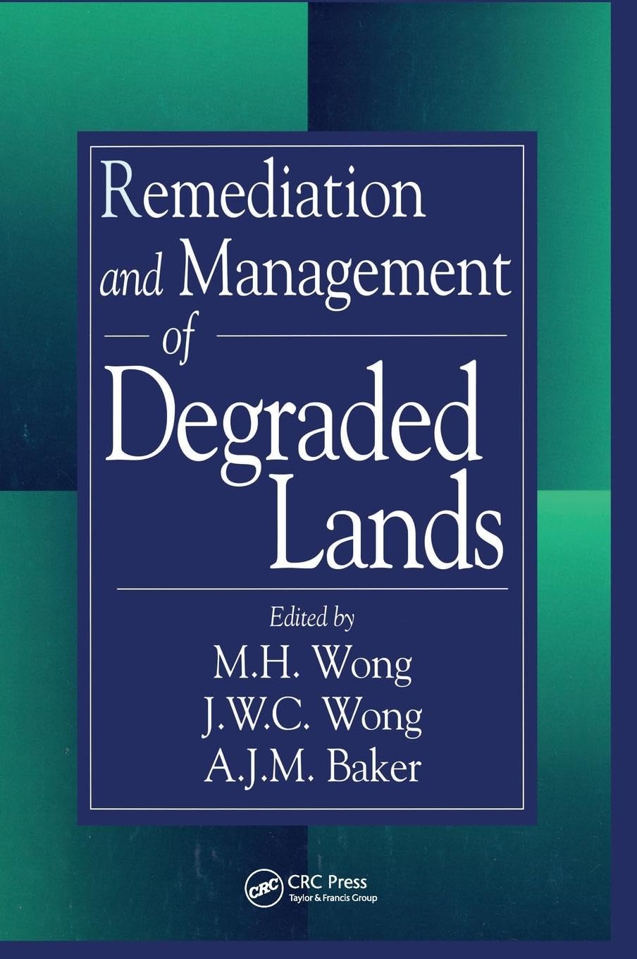 Land Restoration Solutions for Degraded Soil - Sustainable Land Management & Erosion Control for Farms, Construction Sites & Environmental Projects
