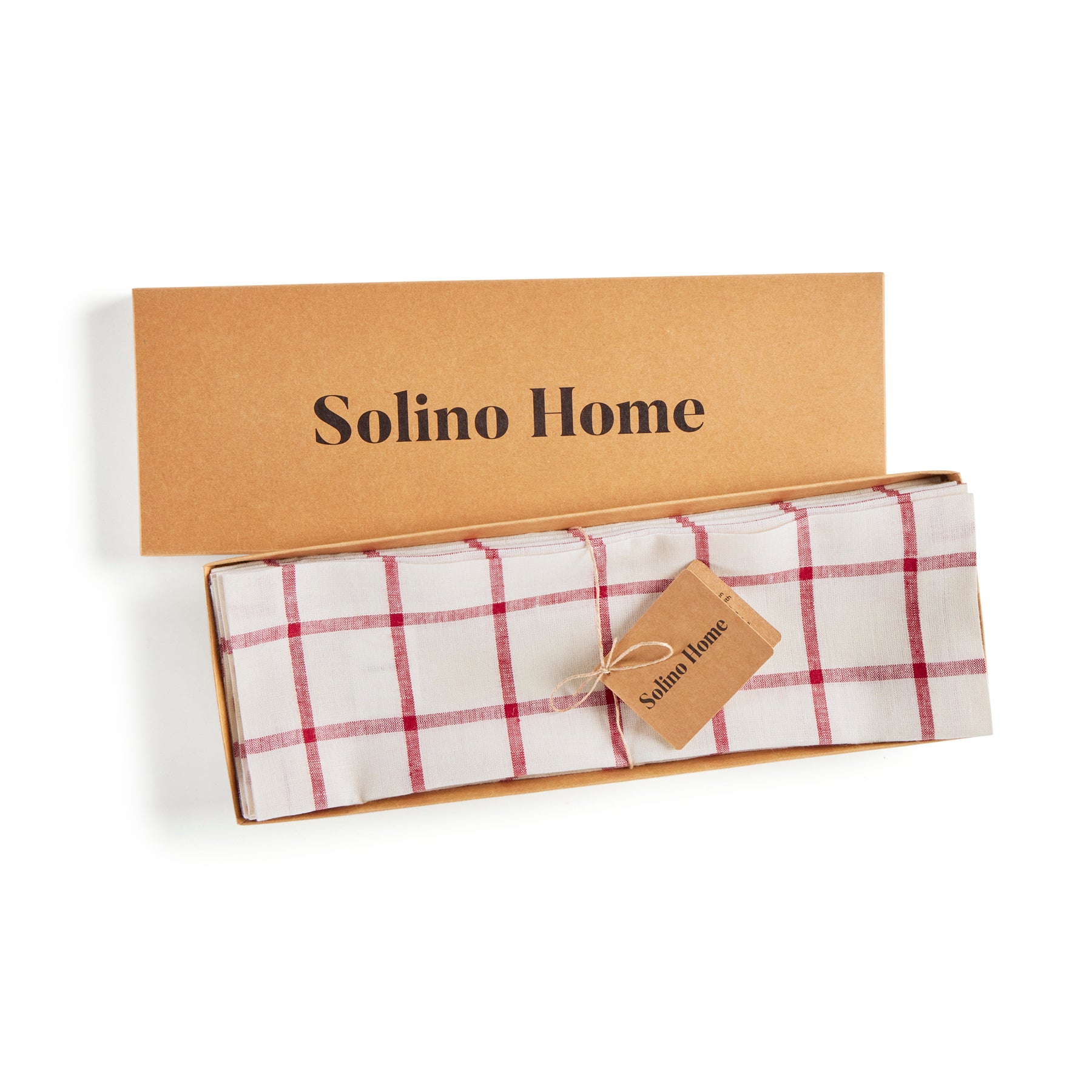 Stylish Windowpane Placemats Set of 4 - Modern Clear Vinyl Table Mats for Dining, Kitchen, and Party Decor - Perfect for Home, Restaurant, and Outdoor Use