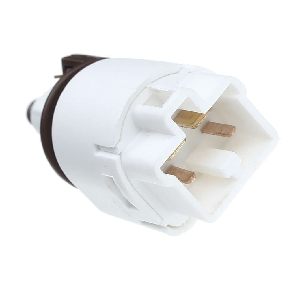 YANGMO-AUTO Brake Light Switch OE# 8434019025 8434009040 84340-19025 - Compatible with Multiple Car Models for Safe Driving