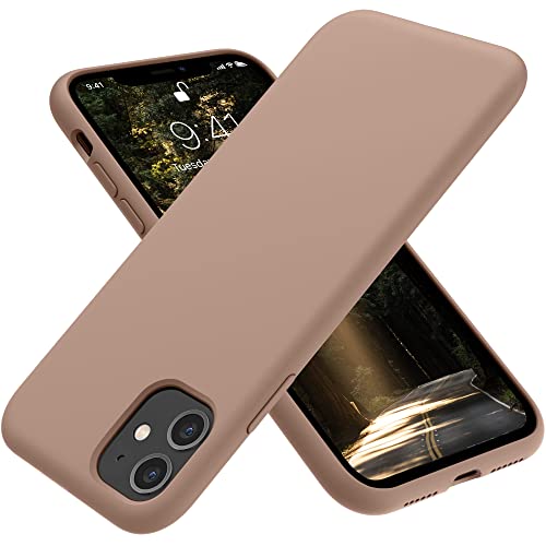 Light Brown