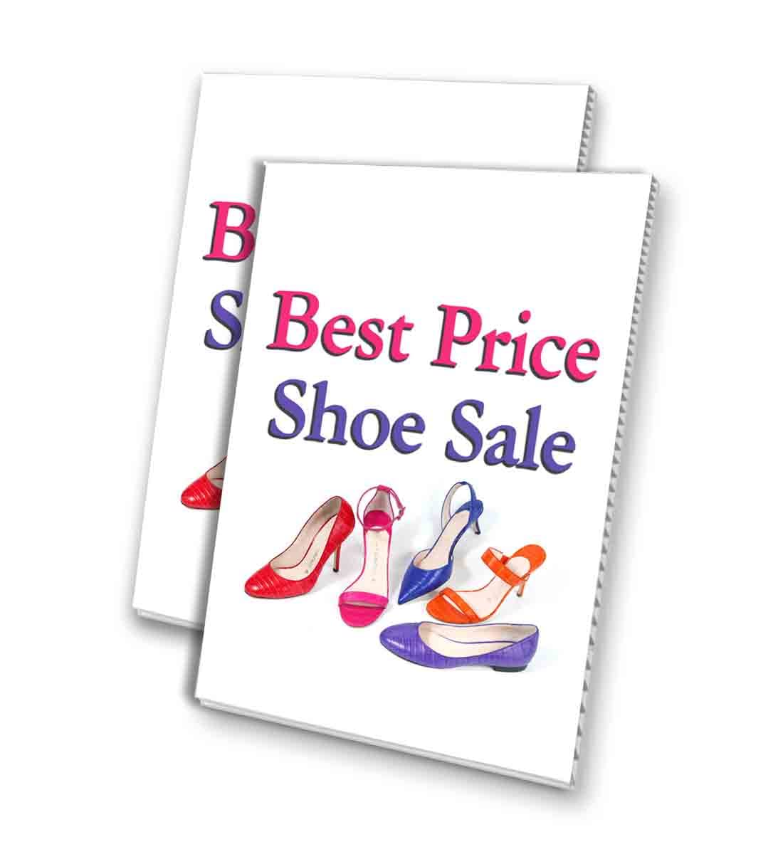 Best Price 24