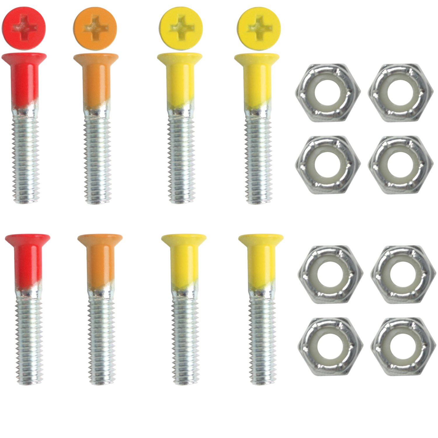 Dimebag Hardware 1