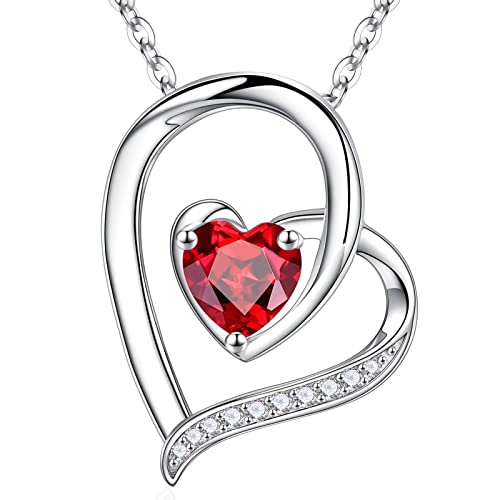 01-Jan-Natural Garnet