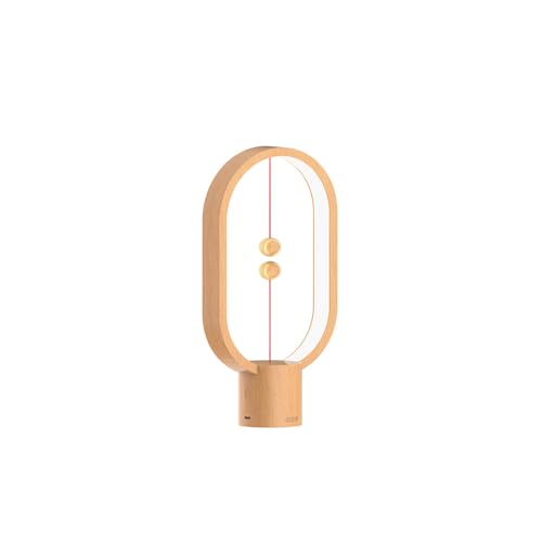 9.7''-Plug in-Wood Color
