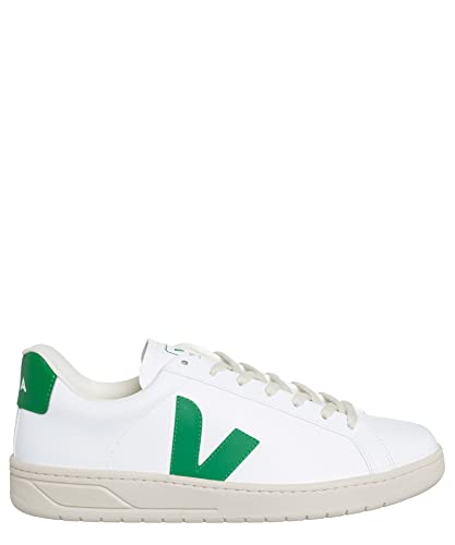 White - Emeraude