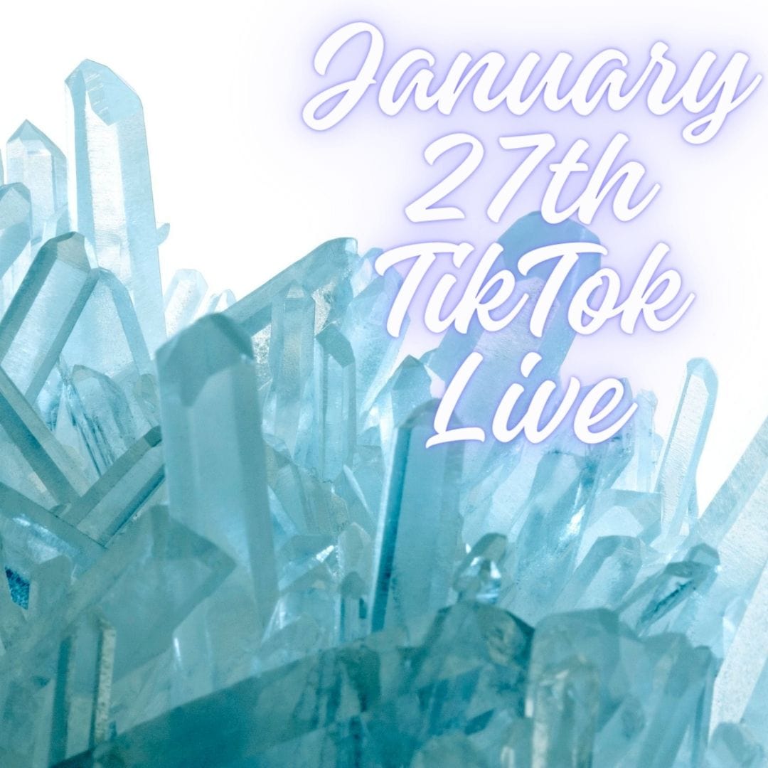 Audra861 TikTok Live Highlights - January 27, 2024 Viral Moments & Trending Clips | Perfect for Social Media Sharing and Content Creation