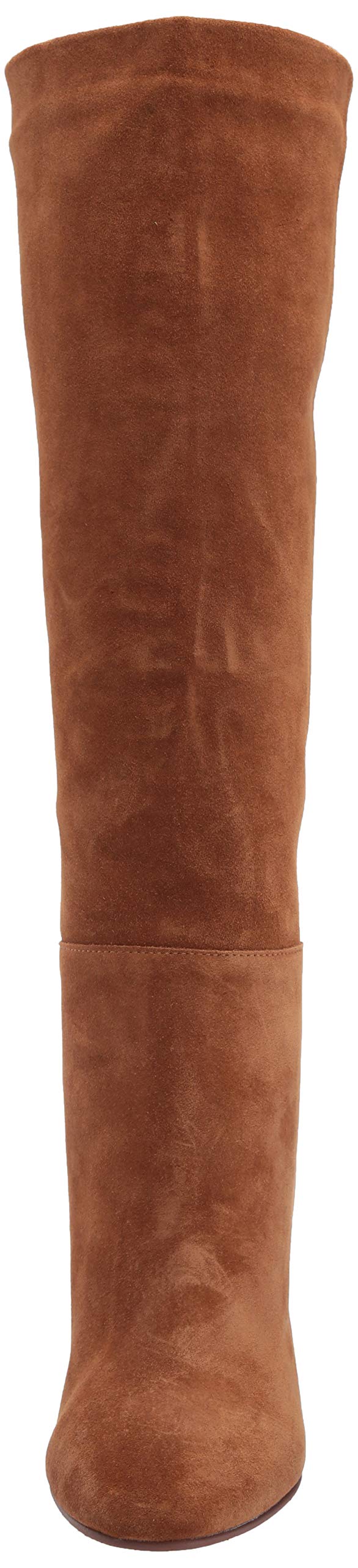 Chinese Laundry Women's Knee High Boots - Fashionable Winter Riding Boots for Women, Comfortable & Stylish for Casual Outfits, Office Wear and Date Nights