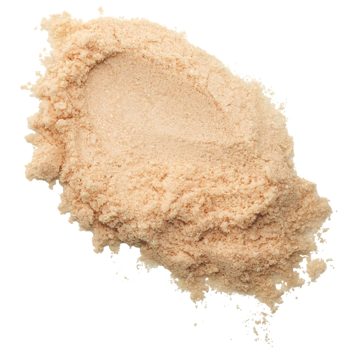 Premium Collagen Protect Supplement for Skin, Hair & Nails – Anti-Aging & Hydration Support – Daily Beauty Boost for Women & Men – Perfect for Fitness Lovers & Busy Professionals