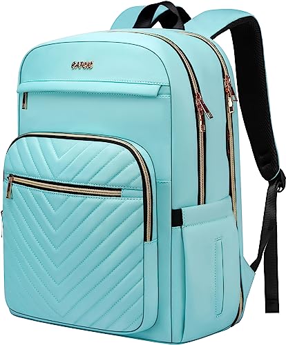 3305h-quilted Light Green