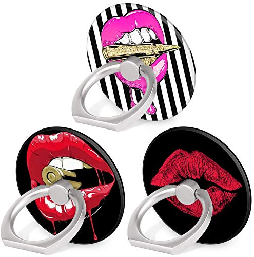 Lips