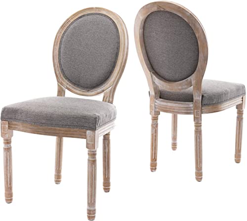 White Wash-fabric-grey