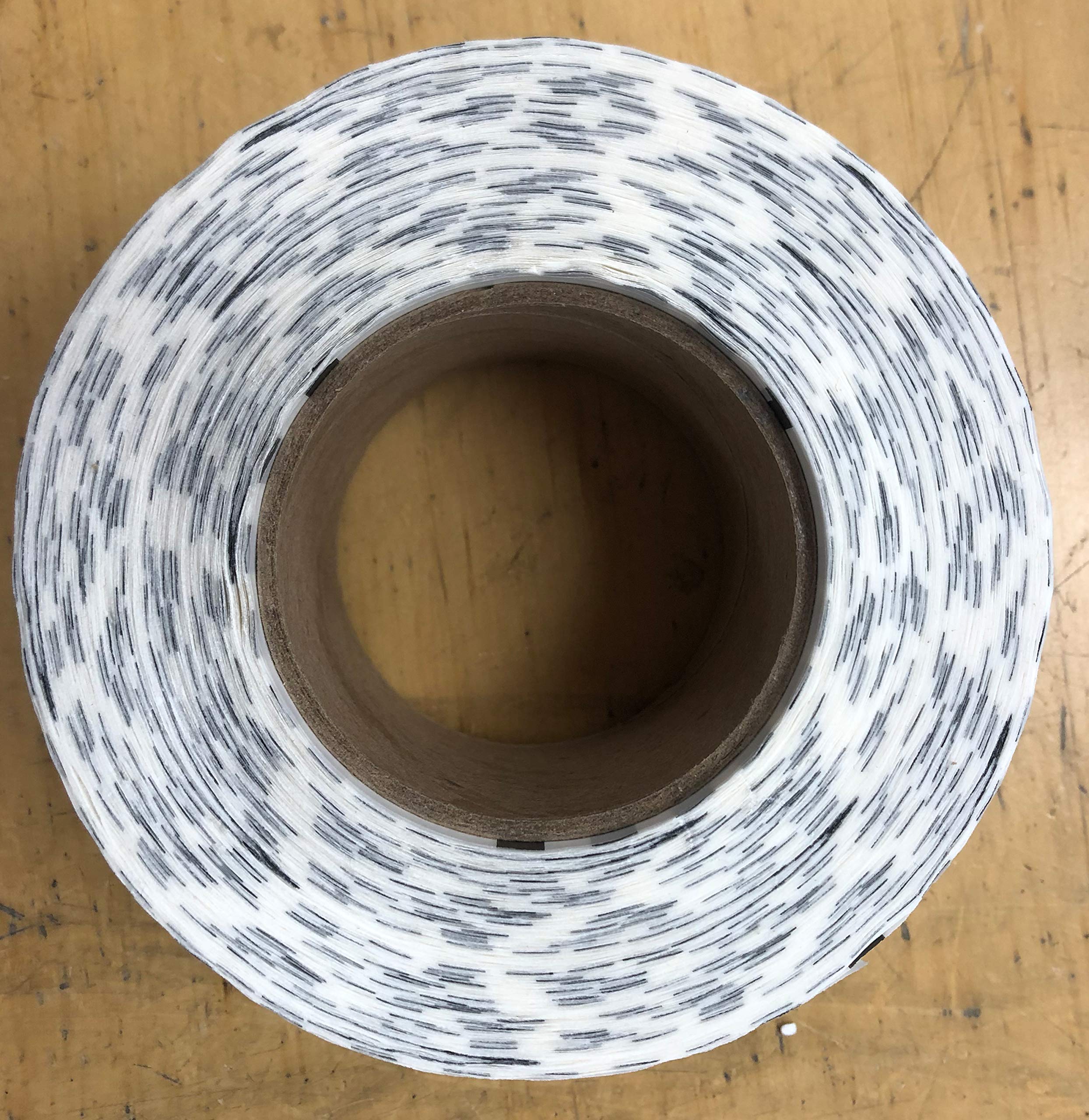 Hobart Scale Label Quantum 2.25
