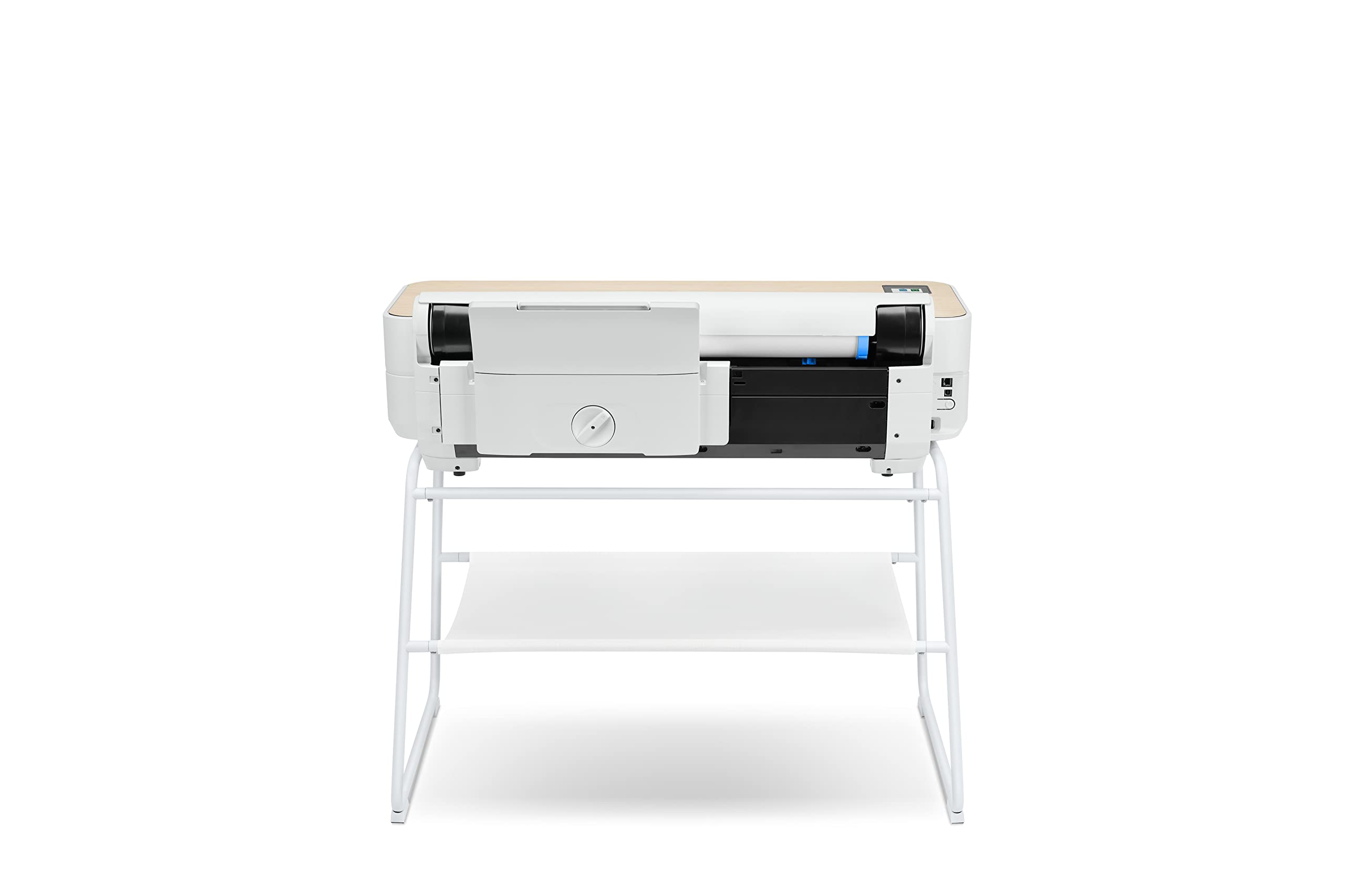 HP DesignJet Studio 24