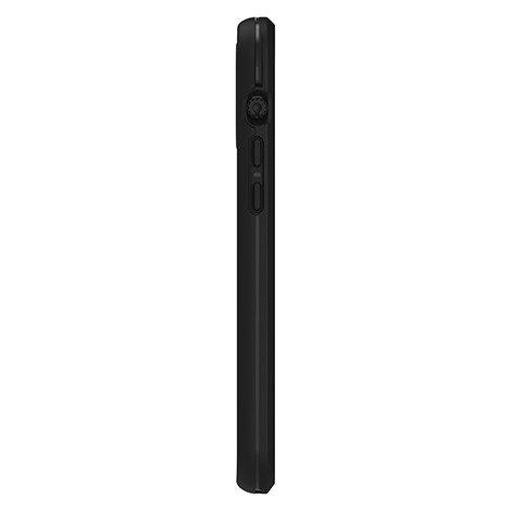 Lifeproof Fre Waterproof Case for iPhone 12 - Shockproof & Drop Protection - Perfect for Outdoor Adventures, Travel & Daily Use