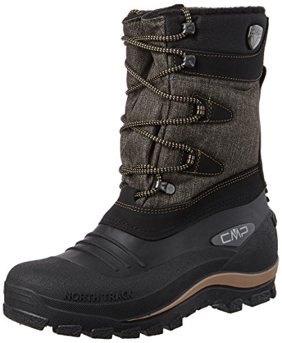 Brown (Coffe Mel. Q919)