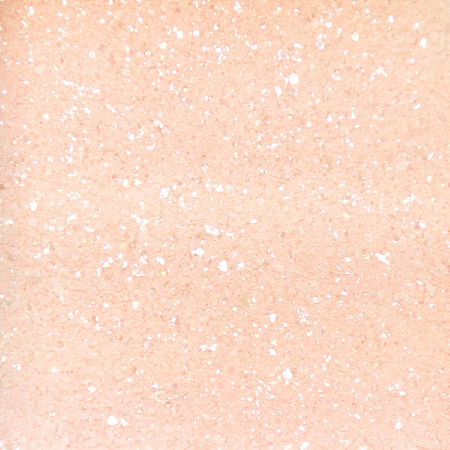 BAKELL® Sweet Cotton Candy Edible Glitter - 100% Food Safe Tinker Dust® for Cakes, Cupcakes, Cake Pops | Baking Decorations & Party Dessert Toppings | 35g Shimmer Powder for DIY Treats & Edible Crafts