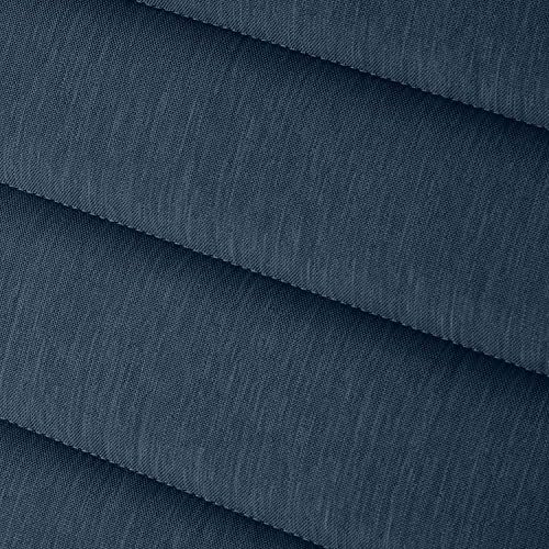 Heather Indigo