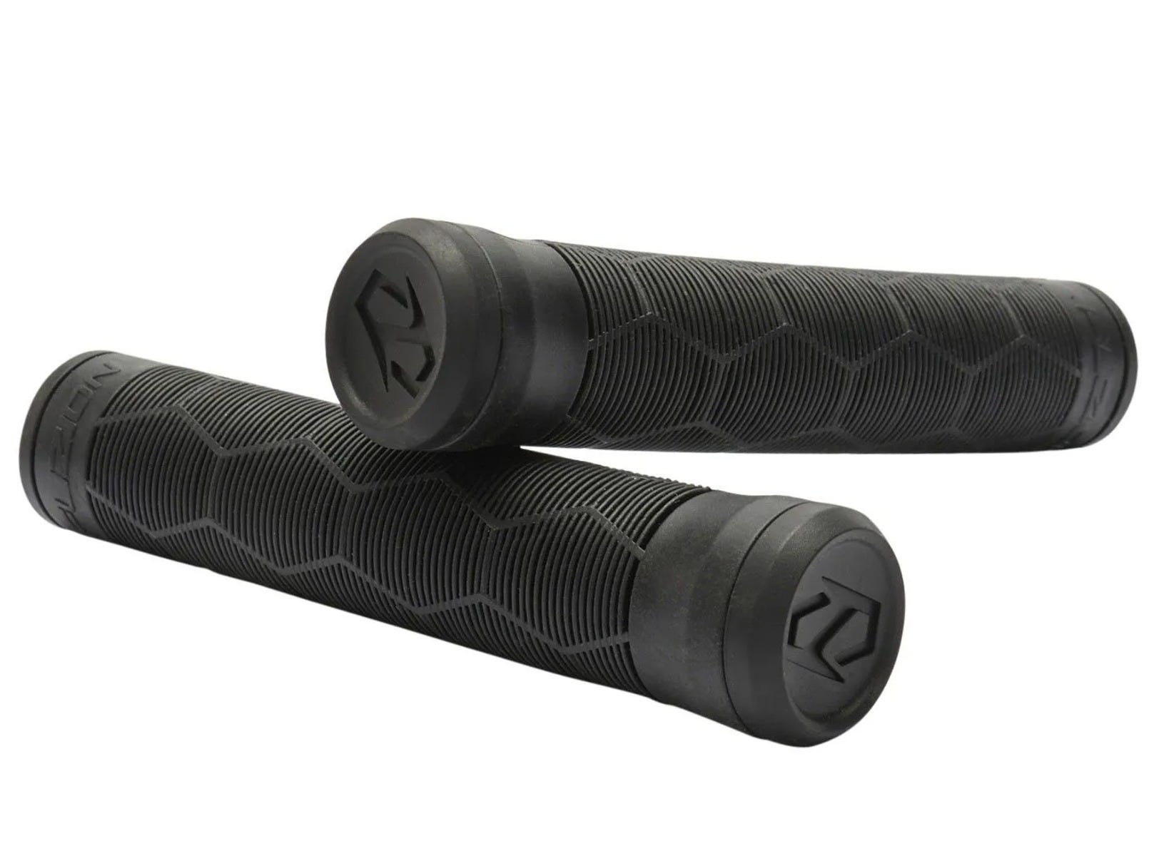 Fuzion Hex Grips - Premium Non-Slip Grip Tape for Skateboards, Longboards & Scooters - Ideal for Enhanced Control & Safety While Riding