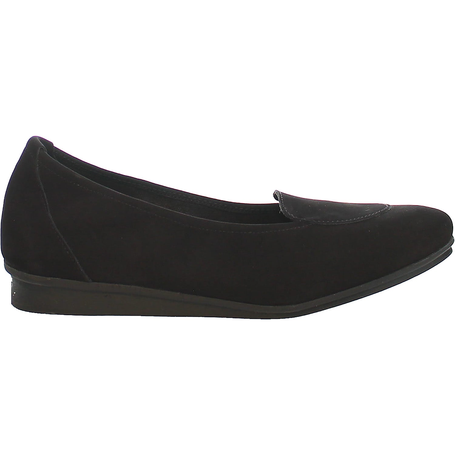 Arche Nirano Women's Fashion Shoes - Stylish & Comfortable Footwear for Casual Outings, Work & Everyday Wear