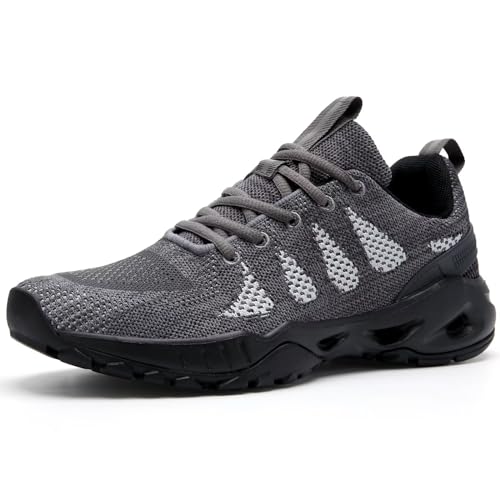 101/Gray