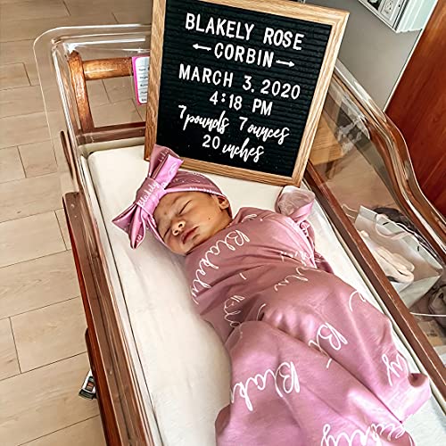 Blakely Rose
