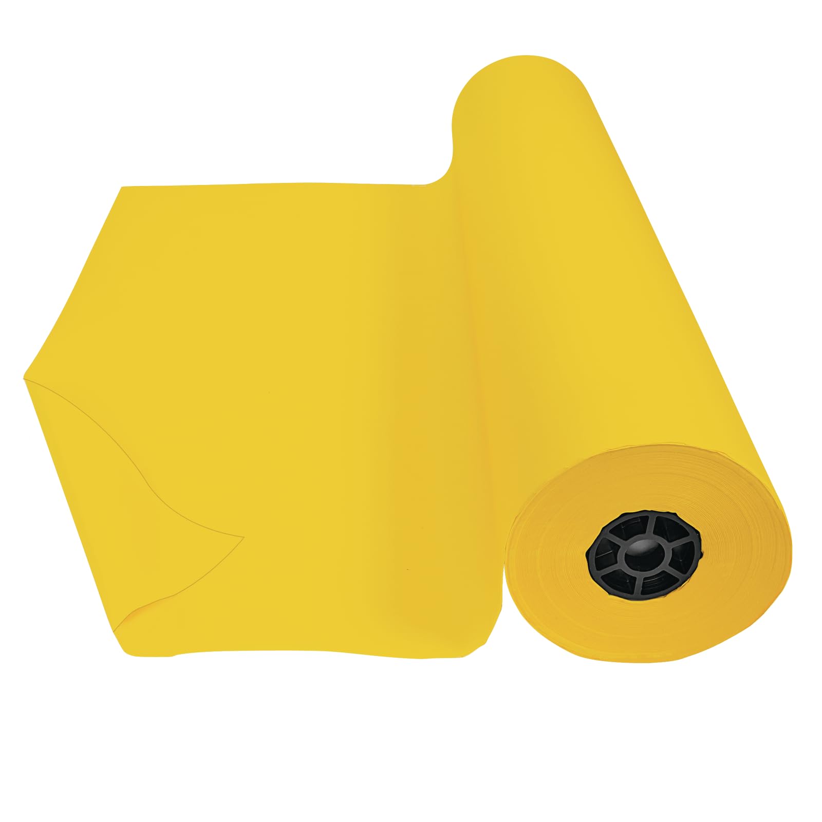 Colorations Dual Surface Art Paper Roll - 36