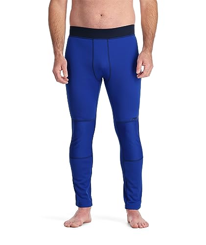 Electric Blue