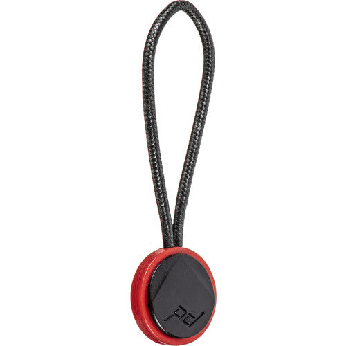 Peak Design Anchor Connectors (4 Pack, 4th Gen) - Secure Camera Straps for DSLR & Mirrorless Cameras - Perfect for Travel, Hiking & Outdoor Photography