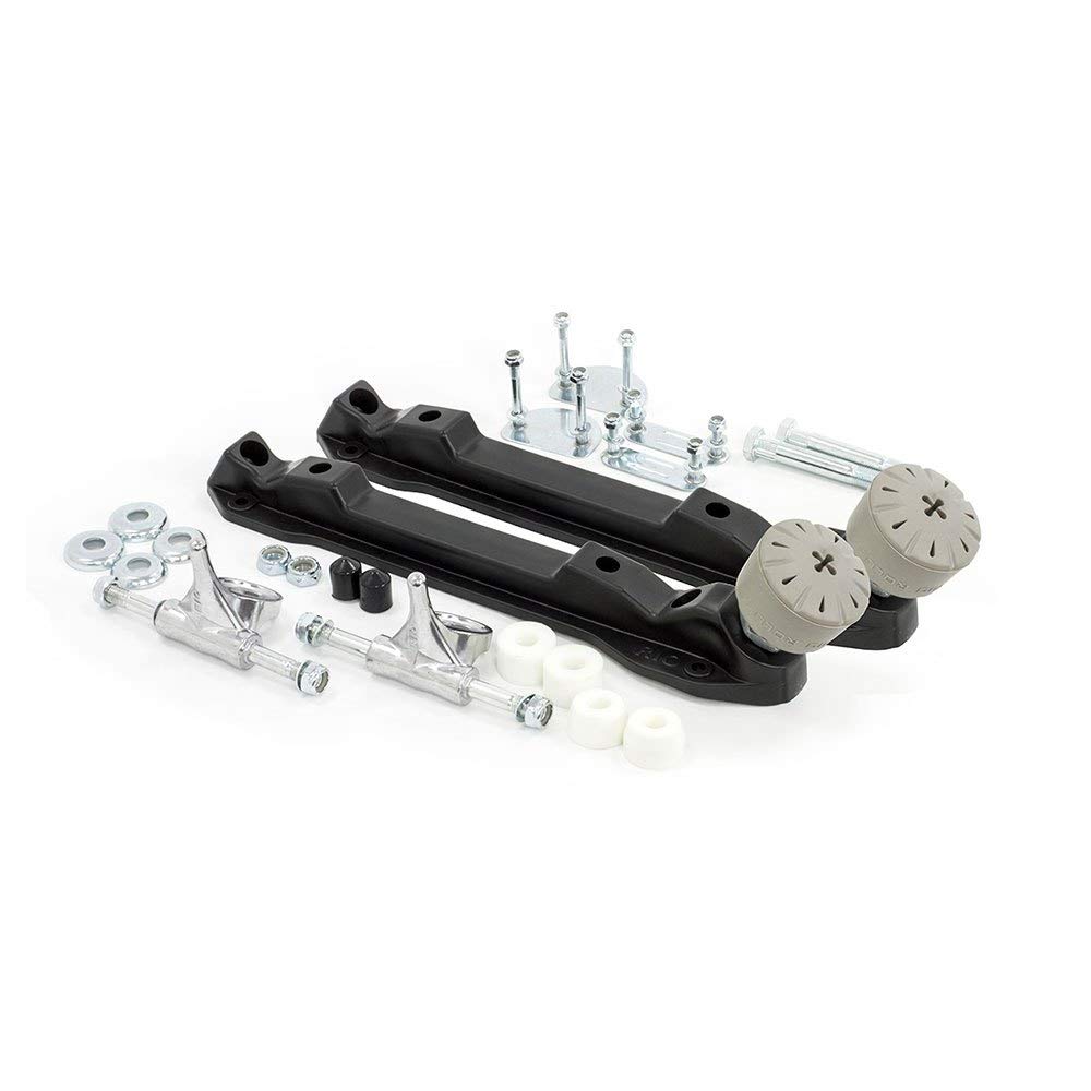 Unisex Adult Chassis - Durable & Stylish for Cars, Trucks & Off-Road Vehicles | Perfect for Auto Enthusiasts & DIY Mechanics