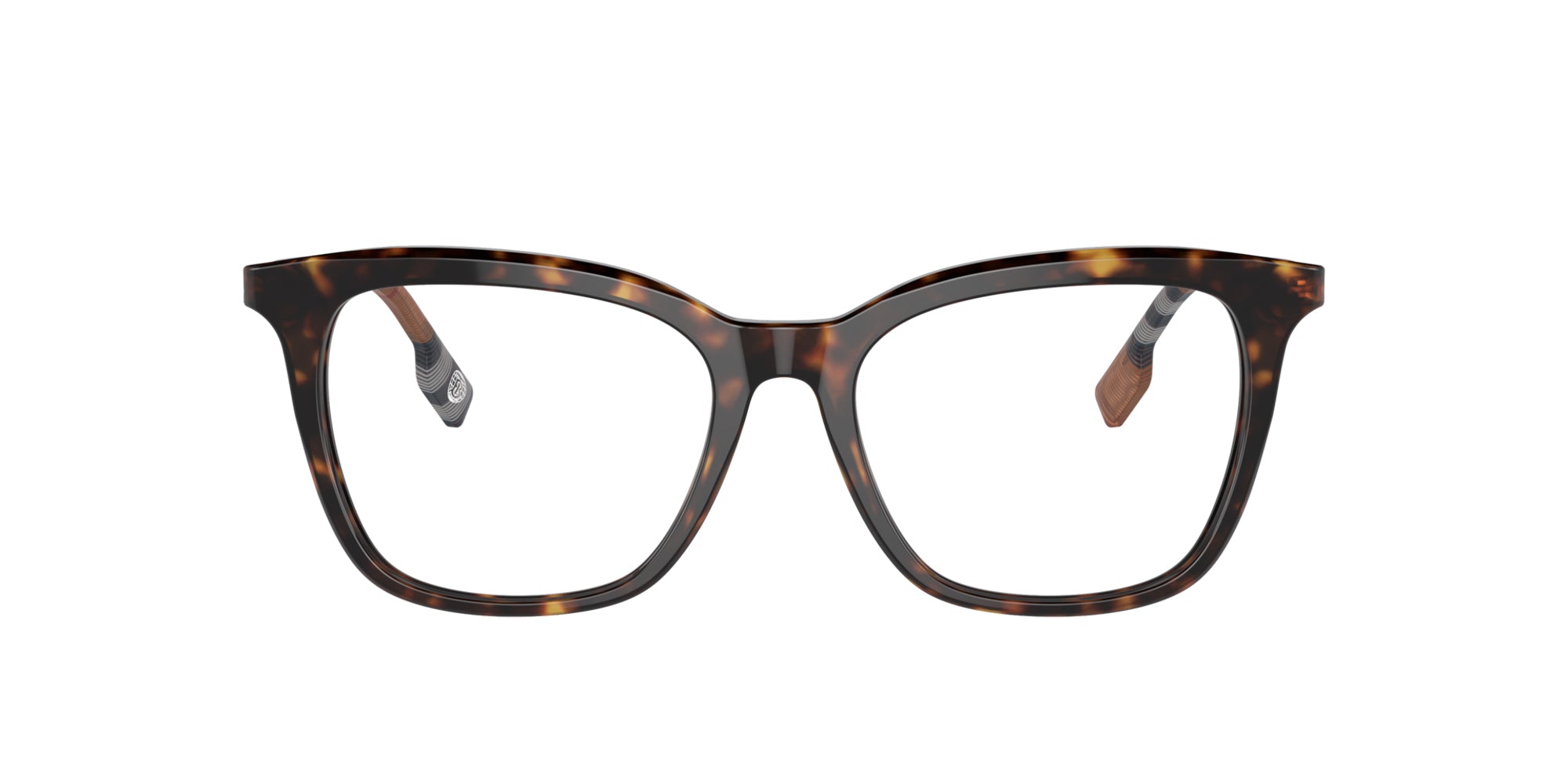 Burberry BE2390 Sunglasses - Classic Aviator Style with UV Protection for Men & Women | Perfect for Outdoor Activities, Travel, and Fashion