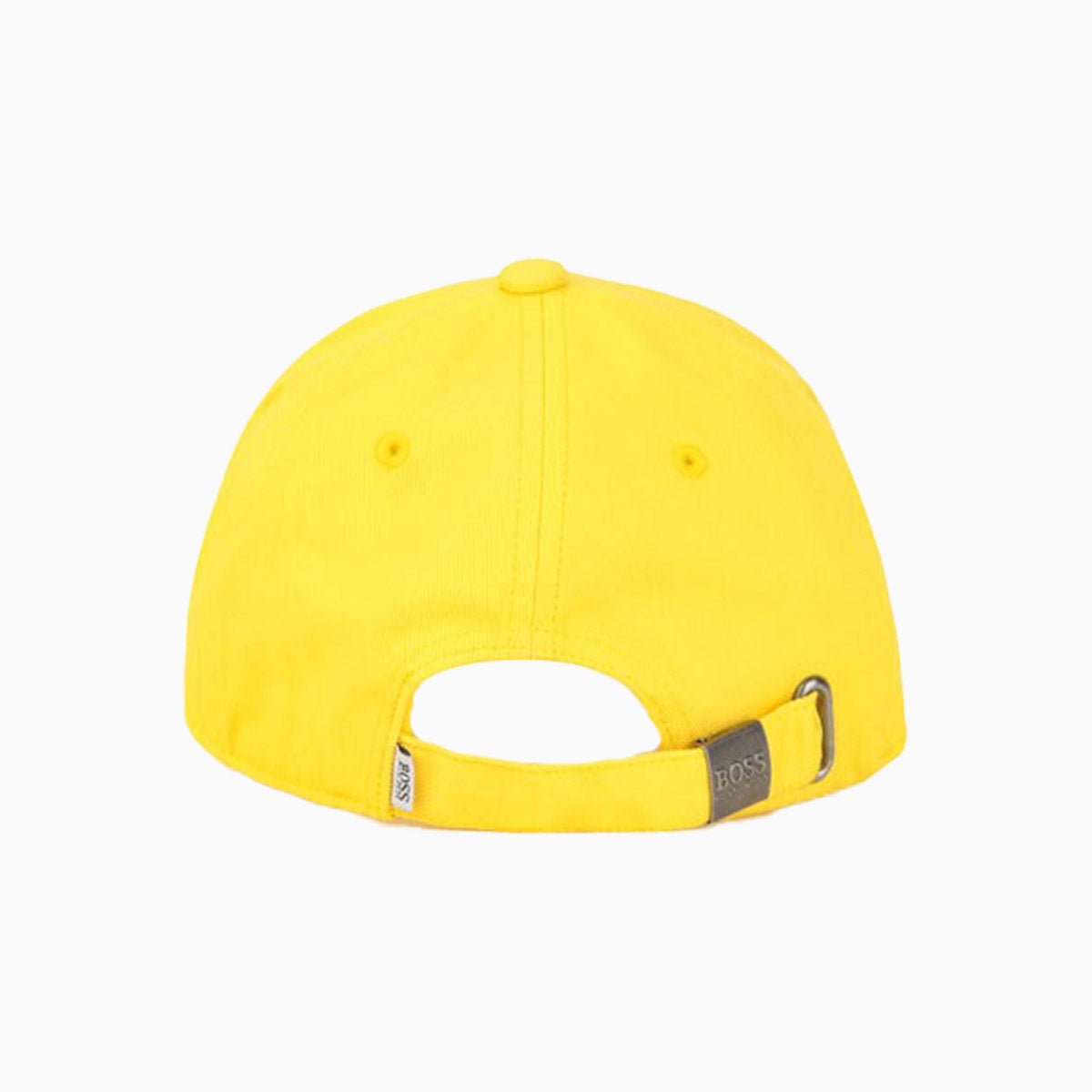 Kids Cotton Twill Baseball Cap - Soft & Breathable Infant Hat for Boys & Girls - Perfect for Outdoor Play, Sun Protection & Casual Wear