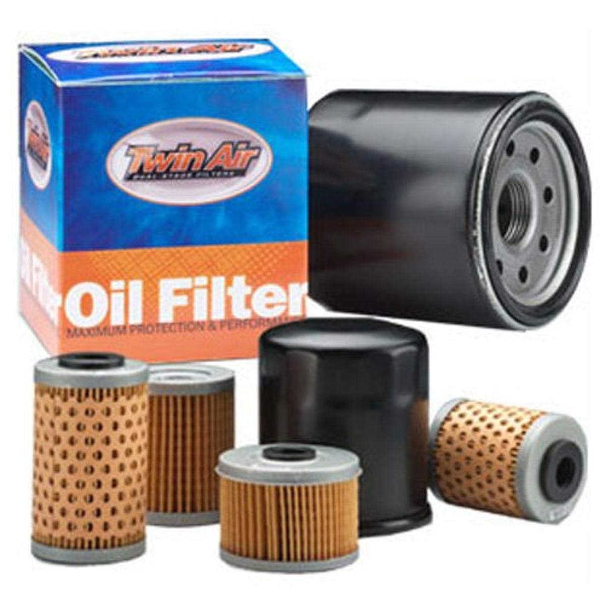 140015 Oil Filter - High Performance Replacement for Cars, Trucks & SUVs - Perfect for Engine Protection & Maintenance - Ideal for DIY Auto Repair & Routine Vehicle Servicing