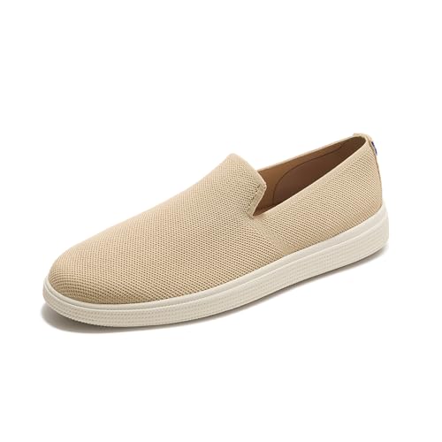 Wheat