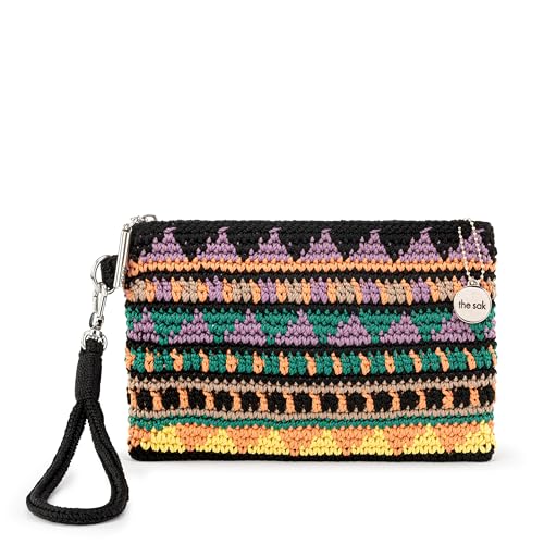 Rio Stripe