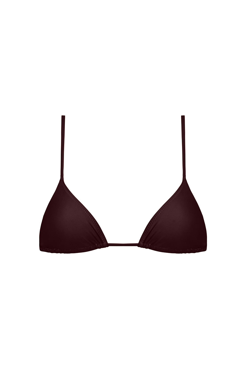 Eco-Friendly Compression Fig Top with Gold Tips - Perfect for Yoga, Workouts & Everyday Comfort