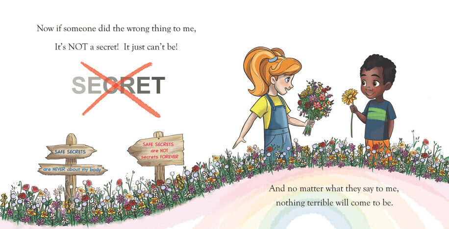 Only For Me Personalized Book - Customizable Storybook for Kids, Unique Gift for Birthdays & Holidays - Perfect for Bedtime Reading & Special Occasions