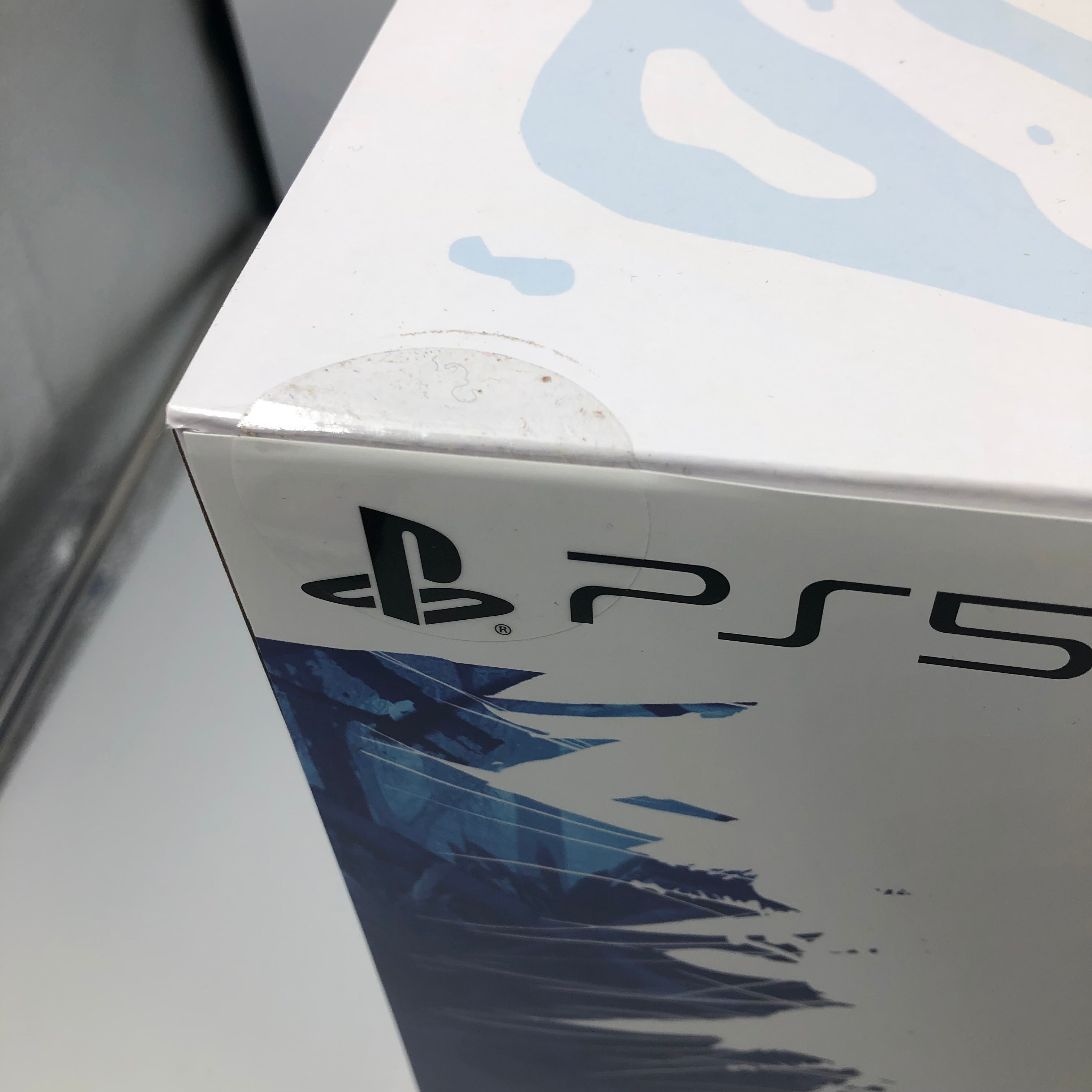 Avatar: Frontiers of Pandora Collector's Edition - PS5 Game (PlayStation 5) | Limited Edition Box Set with Exclusive Collectibles | Perfect for Fans & Gift Giving