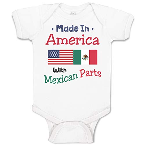 A White Design Only