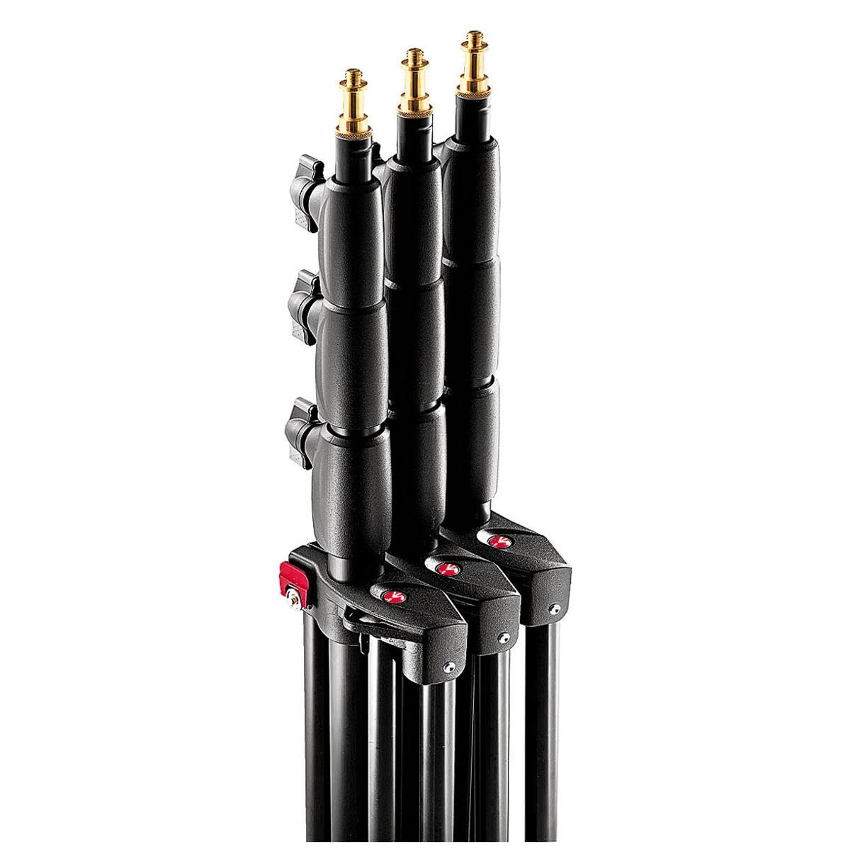 Manfrotto 1004BAC 144