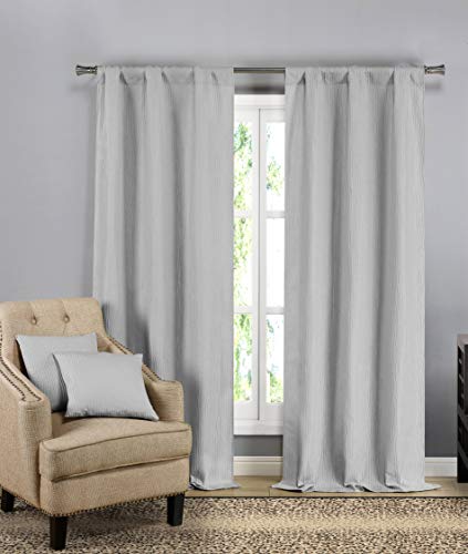 Silver-light Grey