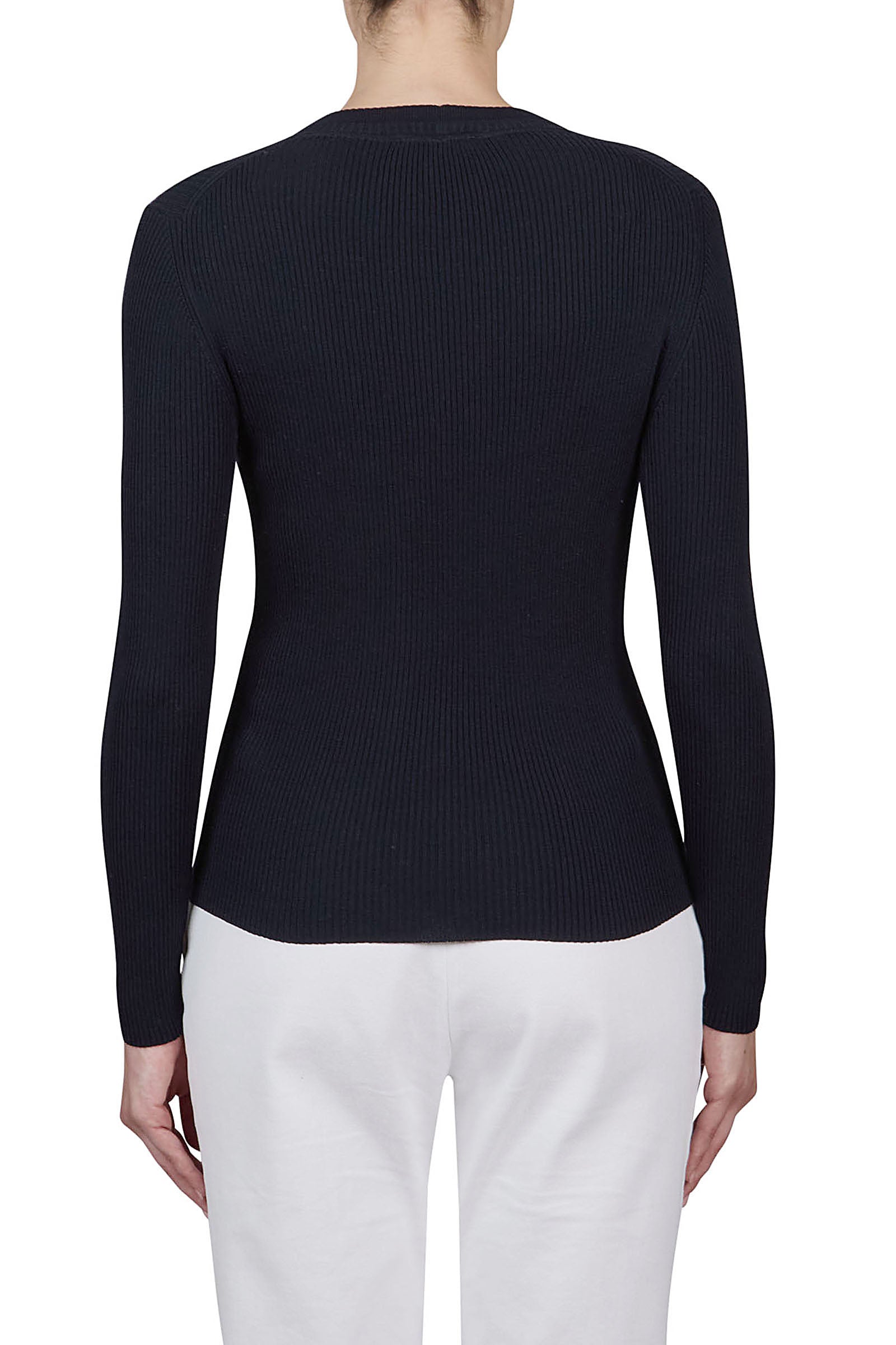 Soft & Cozy Knitted Cotton Cardigan for Women - Perfect for Fall Layering, Casual Outfits & Loungewear