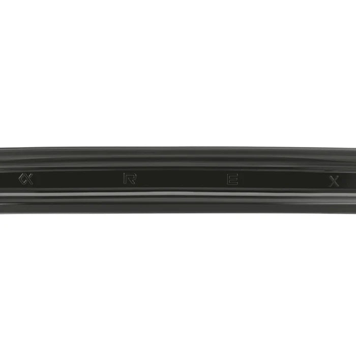 15-23 Dodge Charger NOVA Series Prismatic LED Tail Lights - Alpha Black - Upgrade Your Ride with Premium LED Lighting for Night Driving & Car Shows