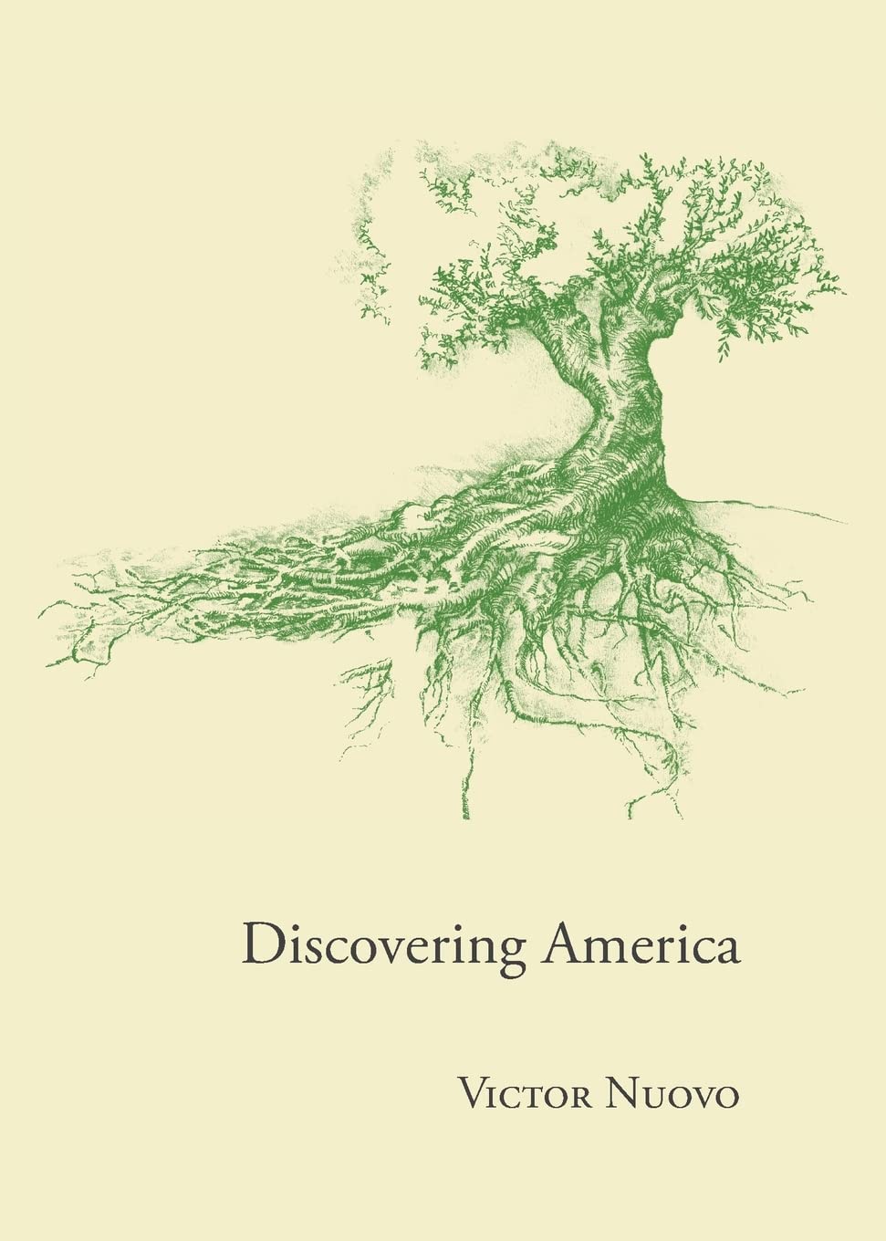 Discovering America: Explore the Best of the USA - Travel Guide, History & Culture for Tourists and Adventure Seekers | Perfect for Road Trips, Vacations & Learning
