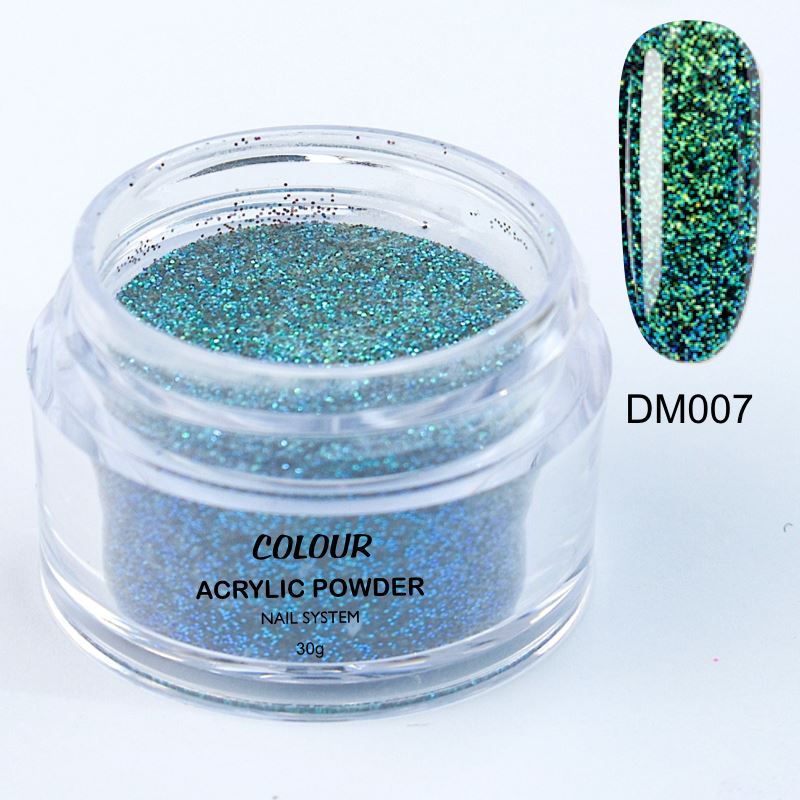 DM007