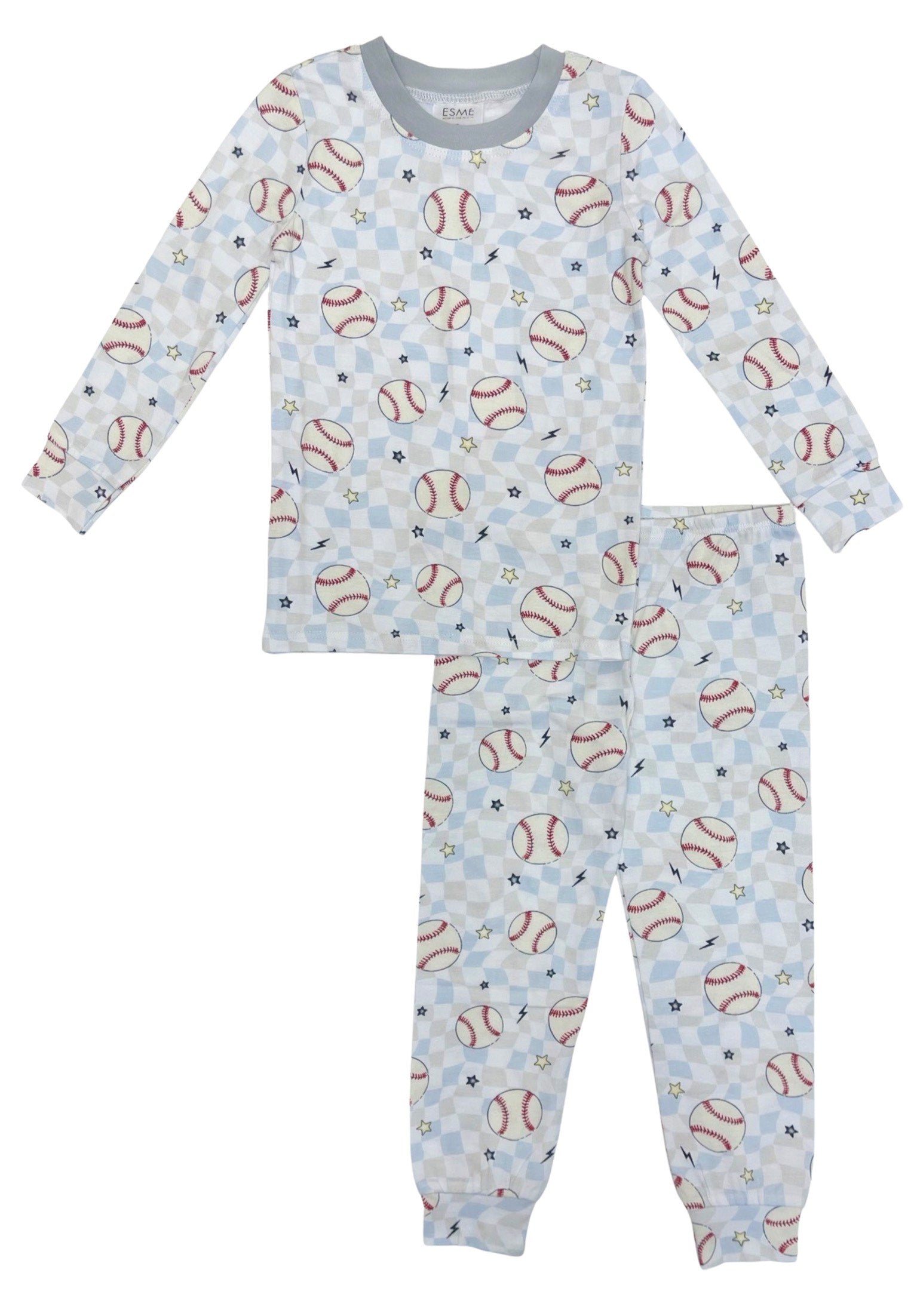 All Star Full Length Set - Premium Matching Outfit for Women | Perfect for Work, Date Night & Special Occasions