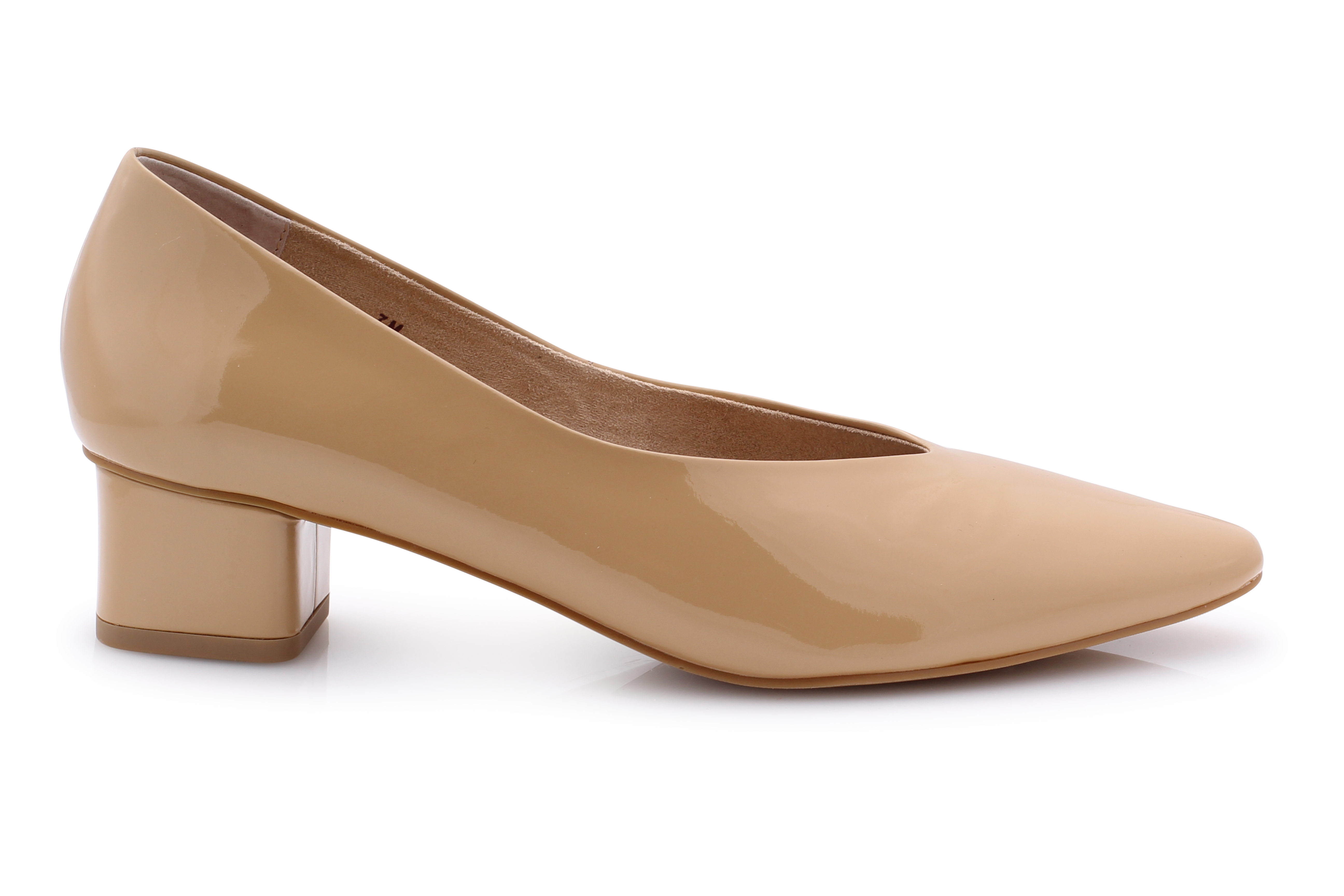 Vaneli Liliet SS21 Women's Fashion Sneakers - Comfortable Casual Shoes for Walking, Running & Everyday Wear