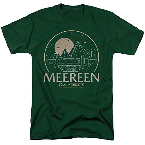 Meereen