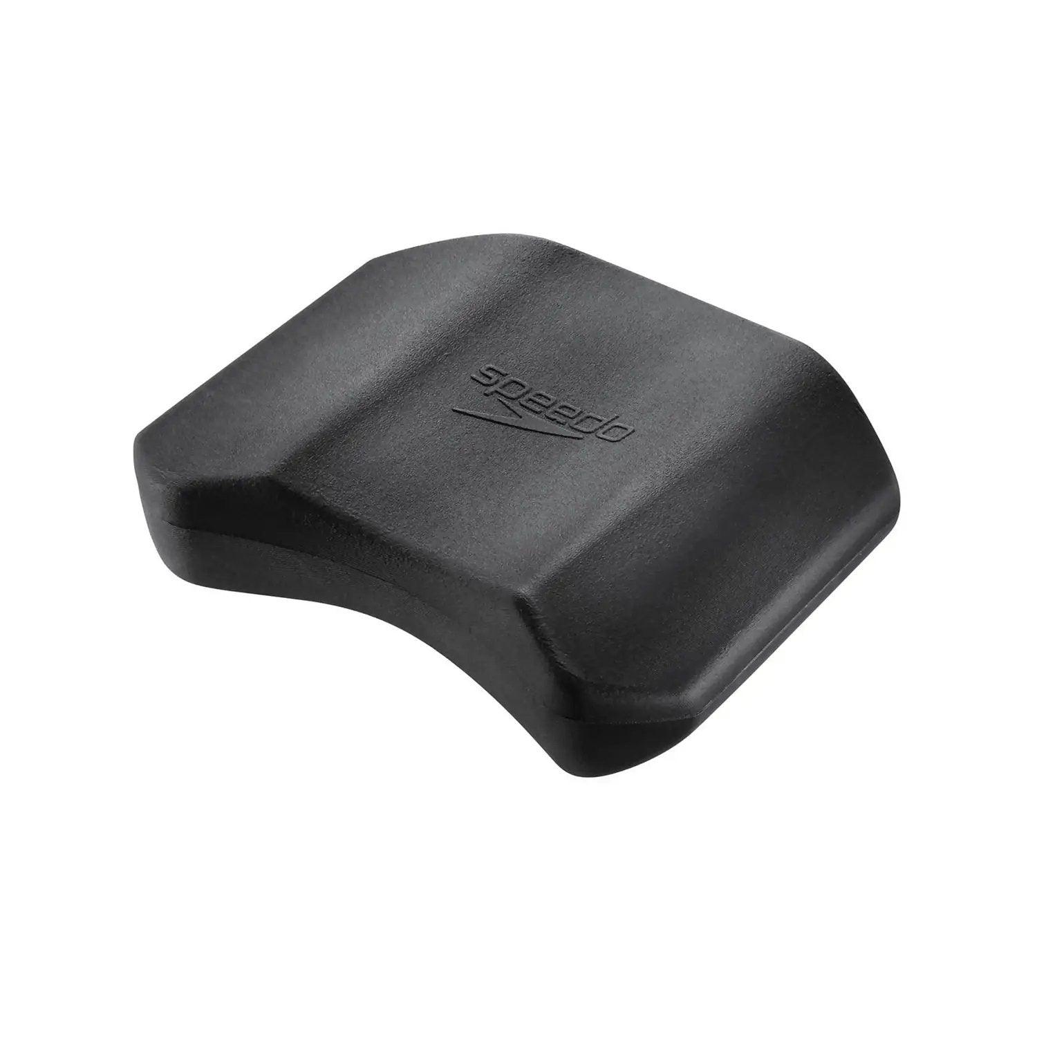 Speedo Pull Kick Pull Buoy Kickboard - Swim Training Aid for Pool Workouts & Competitive Swimming Practice